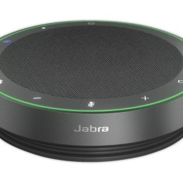 1 Micro-enceinte JABRA Speak2 75 MS