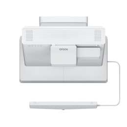 EPSON EB-1485Fi 3LCD Full HD Ultra-short distance projector 5000 Lumen 0.27:1-0.37:1 incl. finger touch unit