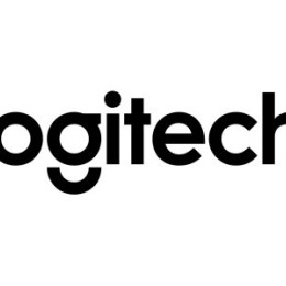 LOGITECH BRIO Ultra HD PRO Business WEBCAM COVER - BLACK - WW