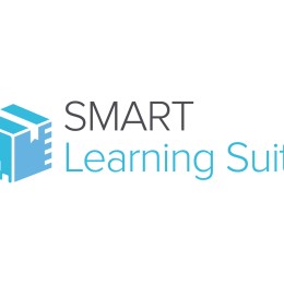 SMART Lumio Standard Plan & SMART Notebook Plus, 1 year subscription