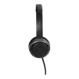 TARGUS Wireless Stereo Headset