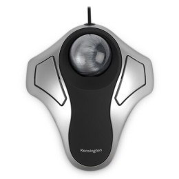 Kensington Trackball optique Orbit®