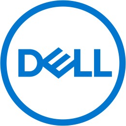 Dell Single - Kit client - alimentation - branchement à chaud (module enfichable) - 80 PLUS Titanium - CA 230 V - 700 Watt
