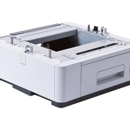 BROTHER Bac d alimentation supplementaire 5 00 feuilles pour HLS7000DN