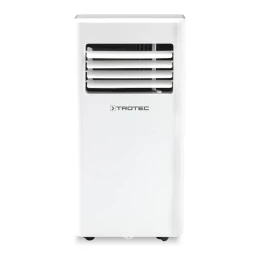 CLIMATISEUR MONOBLOC 4 000 M3/H