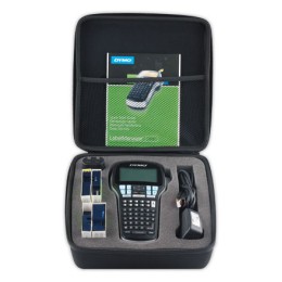 1 Kit titreuse DYMO Label Manager 420P