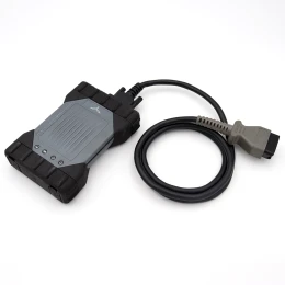 SONDE ADT RN_0684400451CT5