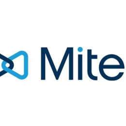 MITEL antenna  wall fastening for 2 external antenna des RFP 23 / 24 / 33 / 34 without antenna cable