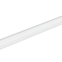 TRUST Kyna Active iPad Stylus White