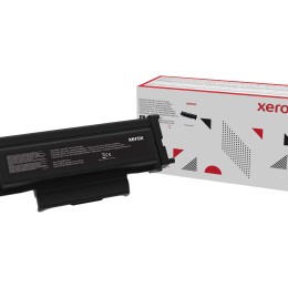 XEROX B230/B225/B235 BLACK TONER CARTRIDGE 1200 PAGES