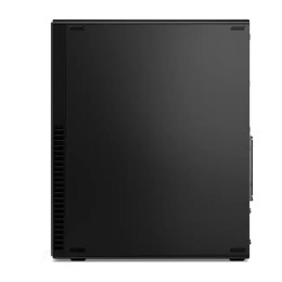 LENOVO ThinkCentre M90s Gen 5 Intel Core i7-14700 16Go 512Go SSD M.2 2280 PCIe Intel UHD Graphics 770 W11P 1YR Premier NBD