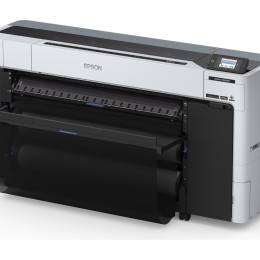 EPSON SureColor-P8500DM 44p Duo Roll + Scanner