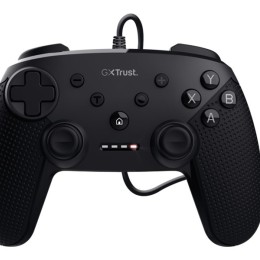 TRUST GXT541 MUTA PC Controller