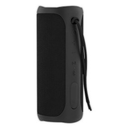 1 Enceinte Bluetooth Waterproof 30W