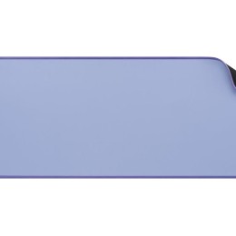 LOGITECH Desk Mat Studio Series Lilac