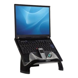 FELLOWES SUPPORT POUR ORDINATEUR PORTABLE SUI