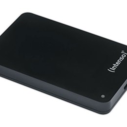 1 Disque dur externe USB  - 4 To