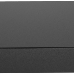 HP USB-C Travel Hub G3