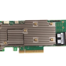 FUJITSU PRAID EP520i FH/LP