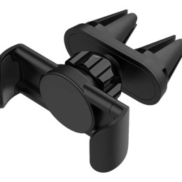 DLH DY-DU4595 - Support pour voiture pour téléphone portable