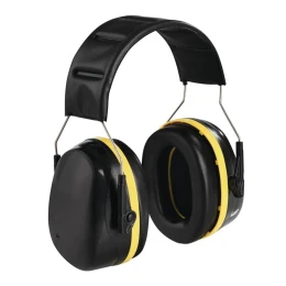 CASQUE PROTECTION AUDITIVE