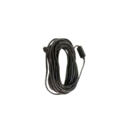 LENOVO ThinkSmart Cam 10m Cable