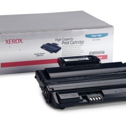 Xerox Cartouche de toner Phaser® 3250 - 106R01374
