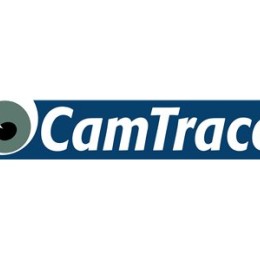 CamTrace - Disque dur - 6 To - interne - SATA 3Gb/s - 7200 tours/min