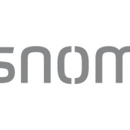 SNOM EHS-cable for   SNOM 7xx