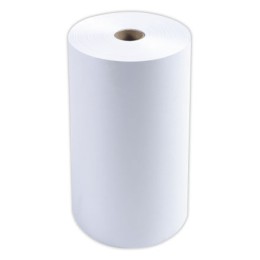 1 Bobine de papier pour Télex 210 mm x 120 mm