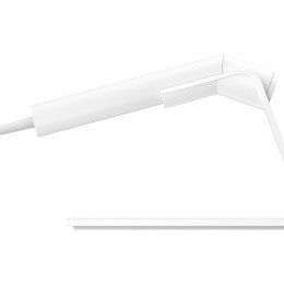 HP Engage 2D G2 Barcode Scanner - Scanner de code à barres - de poche - imageur 2D - 60 images/s - décodé - USB