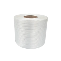 Carton de 6 bobines - 13mm pour presse à balle