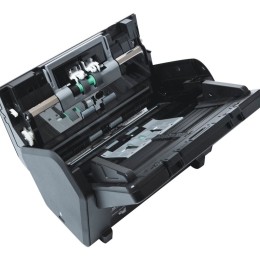 BROTHER PRK-A2001 Service-Kit ADS-2400N -2800W -3000N -3600W