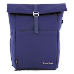 1 Sac à dos spécial vélo