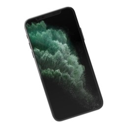 BELKIN Invisiglass Ultra AM Screen Protector - iPhone 11 Pro