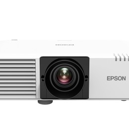 EPSON EB-L720U 3LCD 7000Lumen WUXGA Projector 1.35 - 2.20