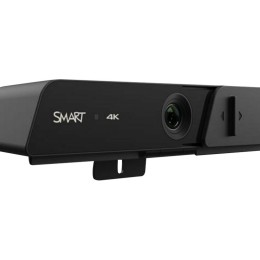 SMART Ultra HD Camera 120