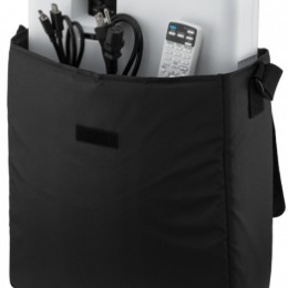 EPSON ELPKS71 Soft Carry Case EB-L200W