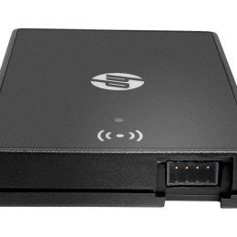 HP Lecteur de cartes de proximite HP Common USB