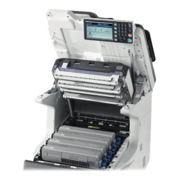 OKI MC883dnct