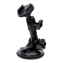 ACTIVEON Motorsport Suction Mount
