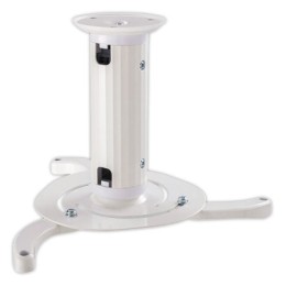 1 Support plafond universel pour projecteur