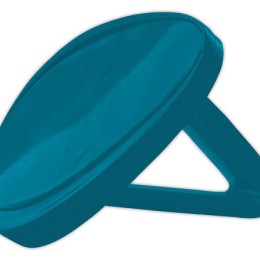 1 Clip parfumant - Parfum Ocean Fresh