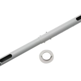 EPSON SUPPORT PLAFOND EMP-S6/X6/W6/83H EH-TW450/3600/4400 EB-G5000 series