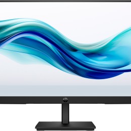Bundle HP 1x HP Écran Series 3 Pro 324pf 23.8p FHD 1920x1080 HDMI VGA DisplayPort + 1x HP USB-C Dock G5