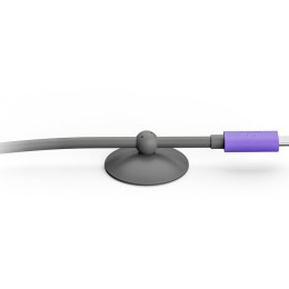 LOGITECH MeetUp 2 GRAPHITE Accessory Wired 5m USB Cable