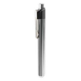 1 Lampe de poche LED PENLIGHT format crayon