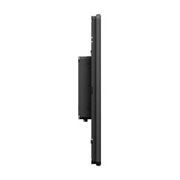 PHILIPS 152B1TFL/00 15p moniteur TActile 1024 x 768 XGA @ 75 Hz - TN - 450 cd/m² - 800:1 - 4 ms - HDMI, DVI-D, VGA, DisplayPort
