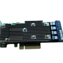 FUJITSU PRAID EP540i FH/LP RAID Ctrl SAS NVMe 4GB D3850-A100 RAID Level 0/1/5/6/10/50/60 opt FBU