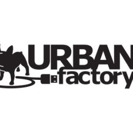 URBAN FACTORY FILTRE CONFIDENTIALITE 13,3W - 16/9